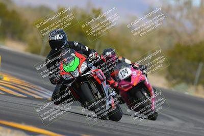 media/Mar-12-2023-SoCal Trackdays (Sun) [[d4c8249724]]/Turn 3 (11am)/